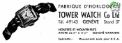 Tower Watch 1952 0.jpg